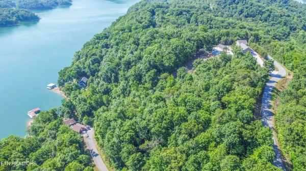$49,000 | Ridgeland Drive, Sharps Chapel, TN 37866