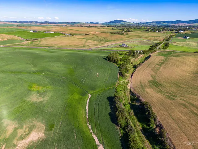 $799,000 | Tbd Mix Road, Moscow, ID 83843