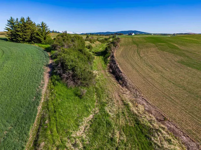 $799,000 | Tbd Mix Road, Moscow, ID 83843
