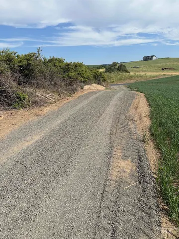 $799,000 | Tbd Mix Road, Moscow, ID 83843