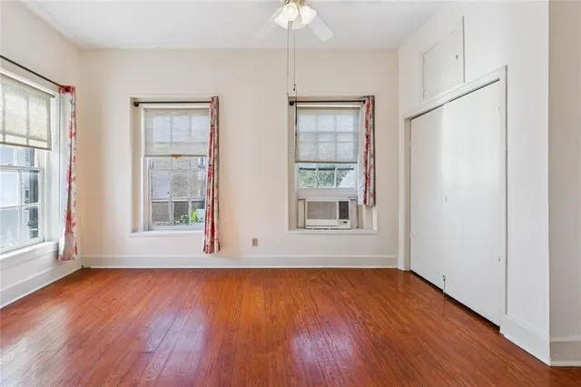 $1,200 | 928 Conti Street, Unit 8, New Orleans, LA 70112