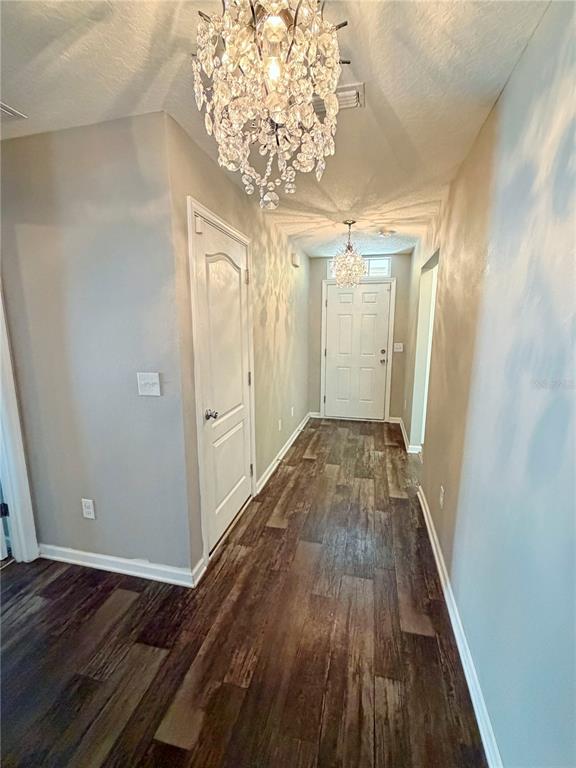 125 Fairway Court Bunnell, FL 32110 - Photo 13 of 19