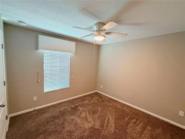 $2,100 | 125 Fairway Court, Bunnell, FL 32110