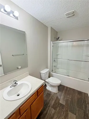 $1,995 | 125 Fairway Court, Bunnell, FL 32110