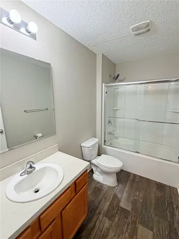 $2,100 | 125 Fairway Court, Bunnell, FL 32110