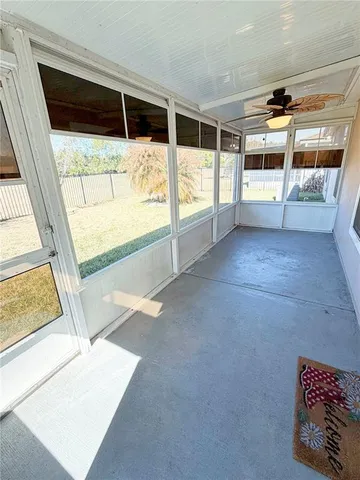 $2,100 | 125 Fairway Court, Bunnell, FL 32110