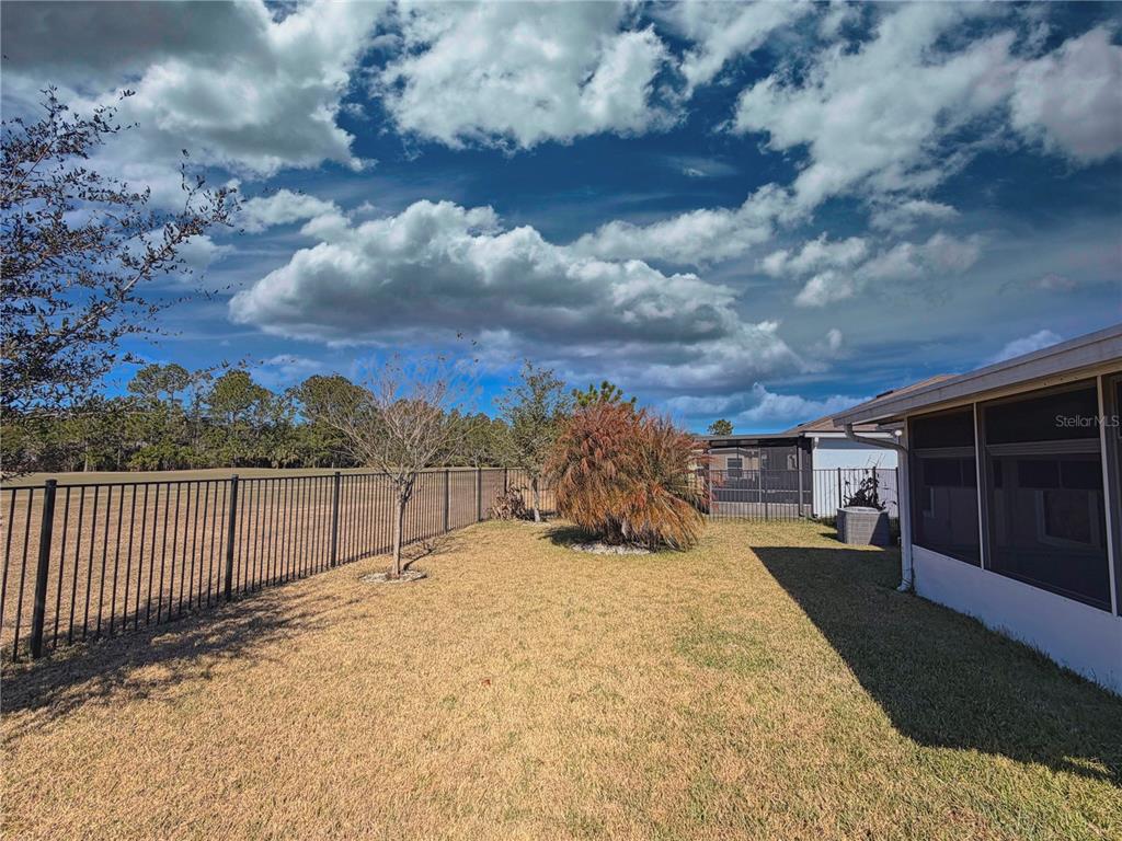 125 Fairway Court Bunnell, FL 32110 - Photo 18 of 19