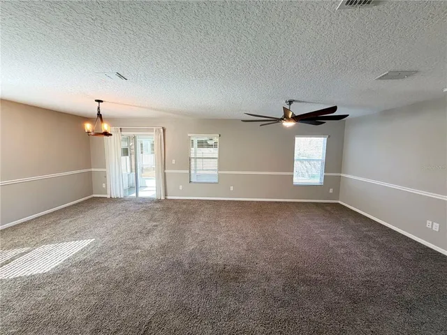 $2,100 | 125 Fairway Court, Bunnell, FL 32110