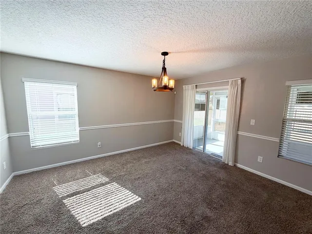 $2,100 | 125 Fairway Court, Bunnell, FL 32110