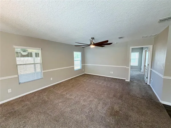 $1,995 | 125 Fairway Court, Bunnell, FL 32110
