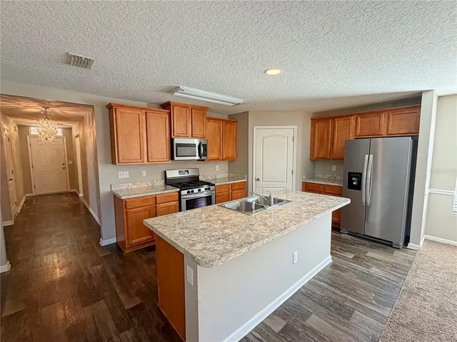 $2,100 | 125 Fairway Court, Bunnell, FL 32110