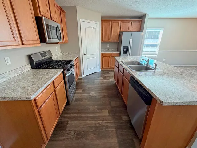 $2,100 | 125 Fairway Court, Bunnell, FL 32110