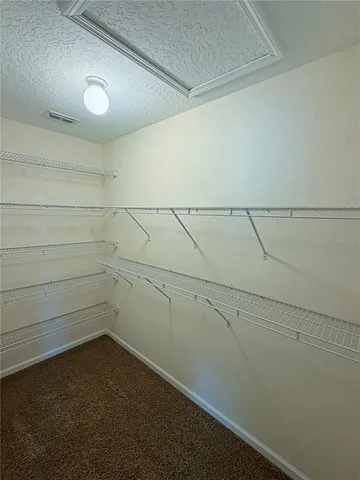 $2,100 | 125 Fairway Court, Bunnell, FL 32110