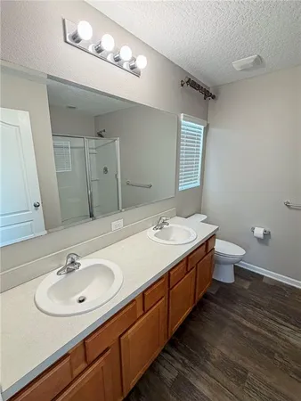 $1,995 | 125 Fairway Court, Bunnell, FL 32110