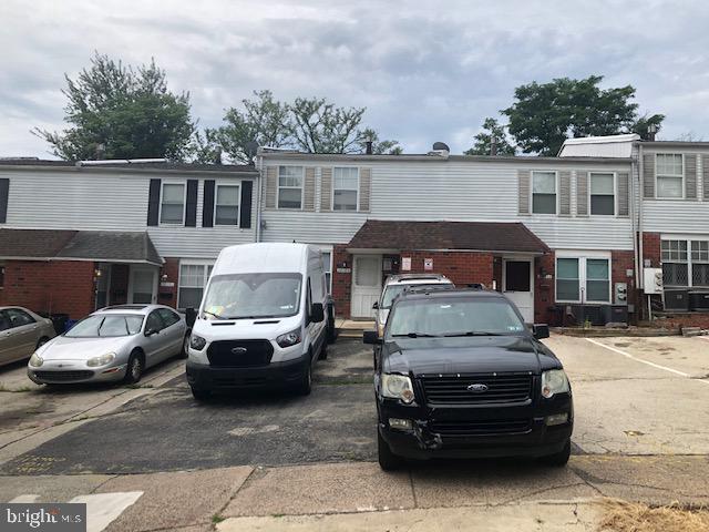 2812 Saxton Road Philadelphia, PA 19114 - Photo 1 of 23