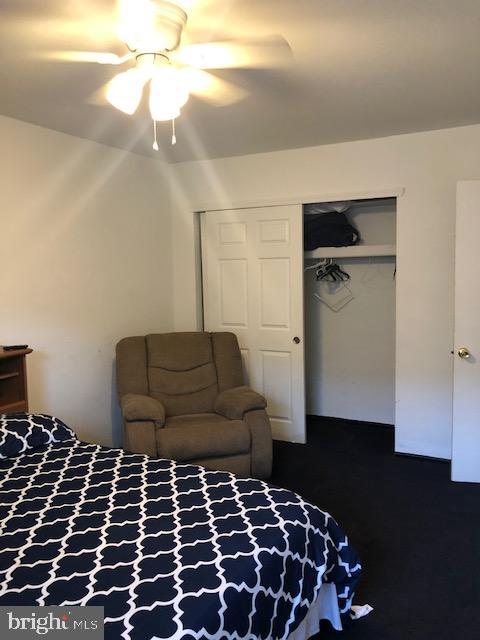 2812 Saxton Road Philadelphia, PA 19114 - Photo 18 of 23 Main bedroom