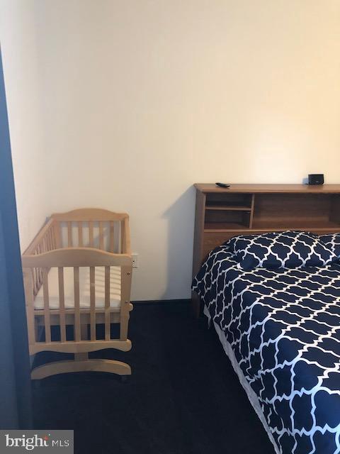 2812 Saxton Road Philadelphia, PA 19114 - Photo 19 of 23 Main bedroom