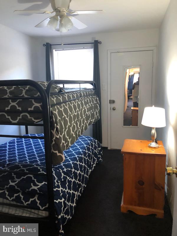 2812 Saxton Road Philadelphia, PA 19114 - Photo 20 of 23 Second bedroom
