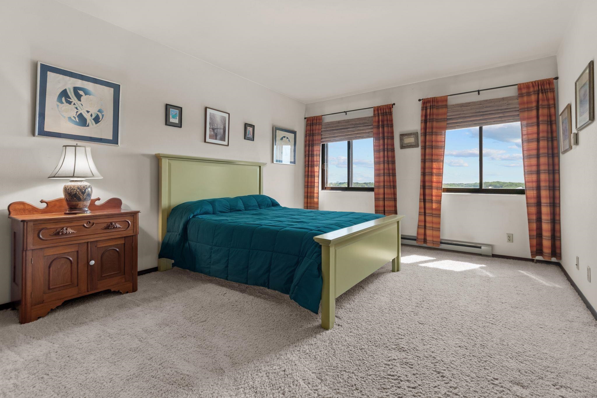 2631 Northern Road, Unit 830 Appleton, WI 54914 - Photo 18 of 34