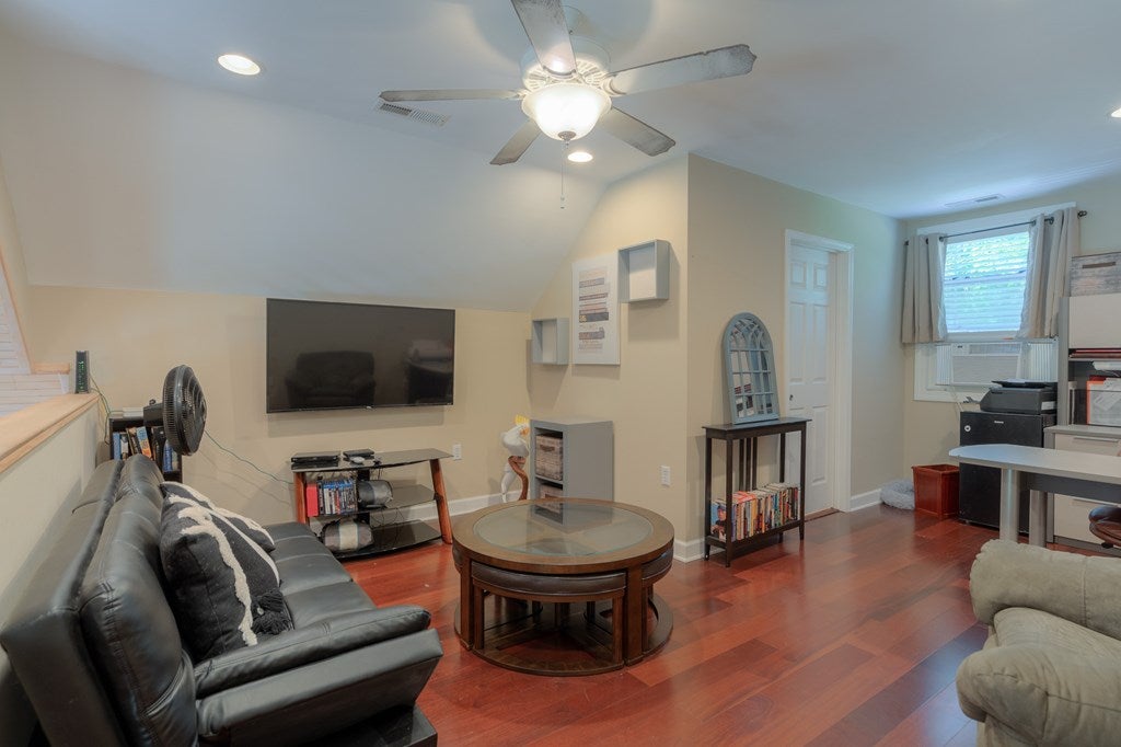 546 Riverview Road Ivanhoe, VA 24350 - Photo 71 of 75 Gallery Image 71