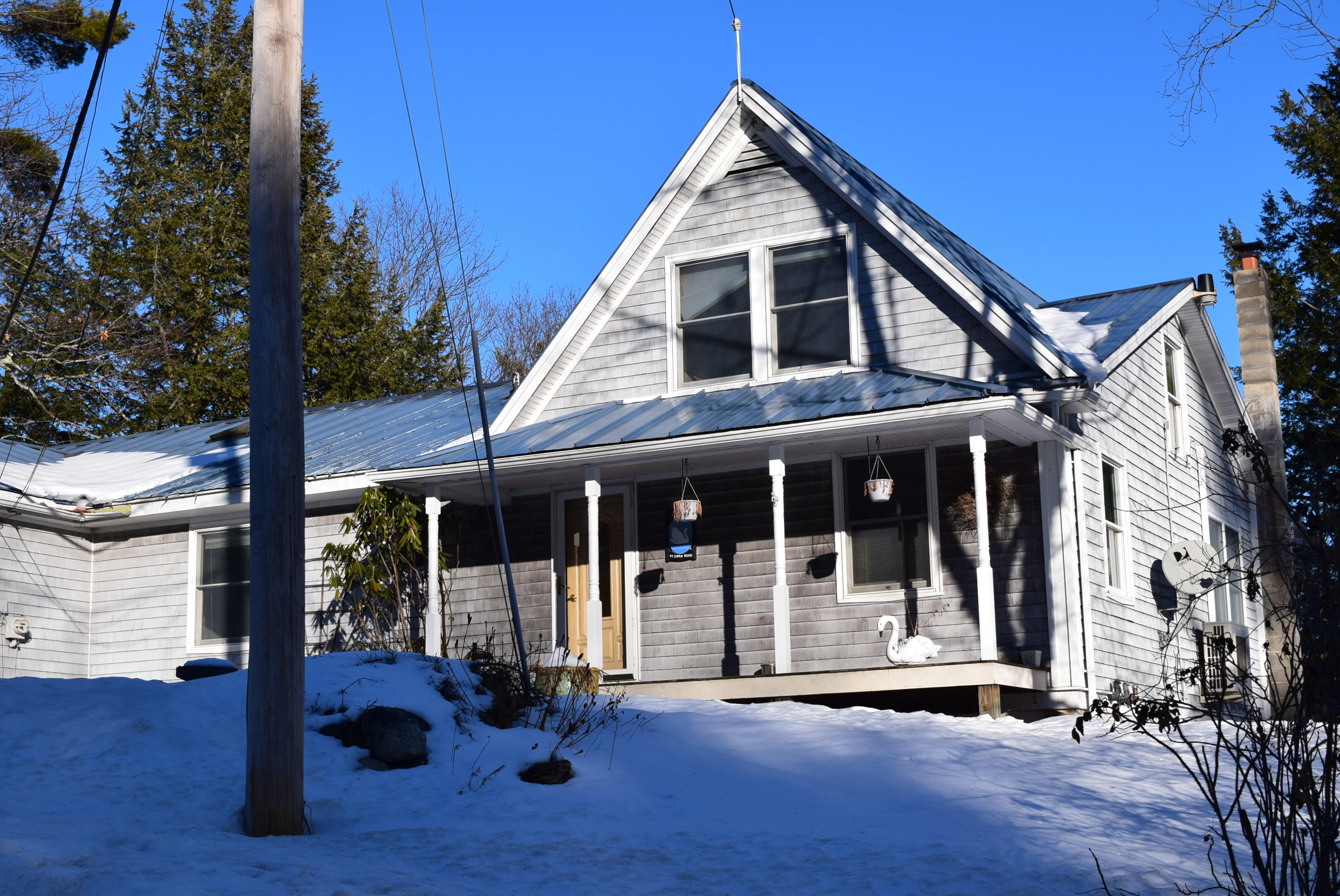 99 Swans Road Raymond, ME 04071 - Photo 4 of 51 3CE07B9B-4BB7-45F0-925C-7AAA249CCC53