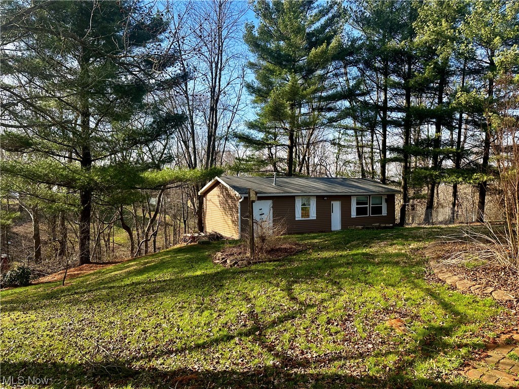 2735 Christy Road Marietta, OH 45750 - Photo 6 of 32