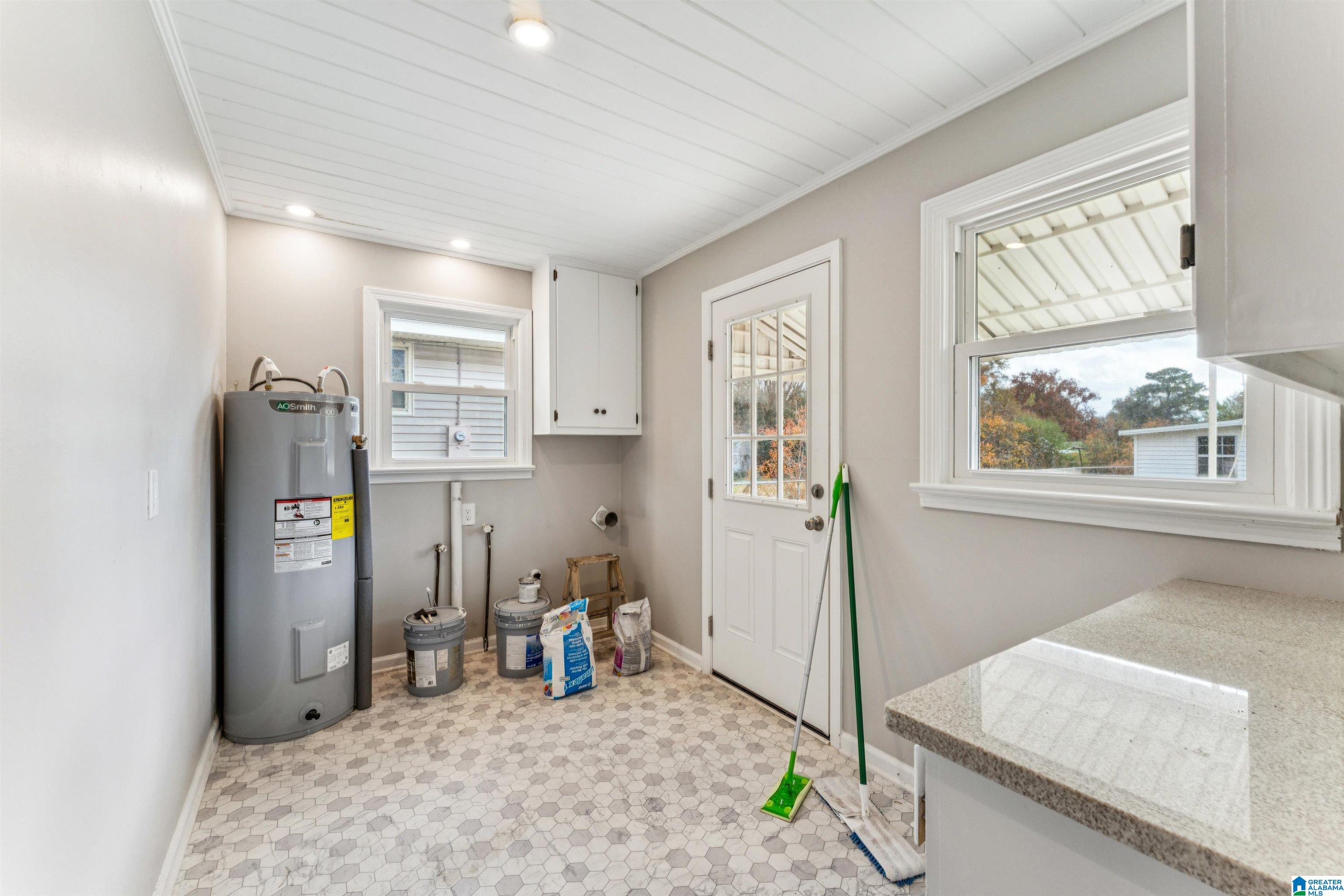 225 Payne Road Gardendale, AL 35071 - Photo 22 of 32