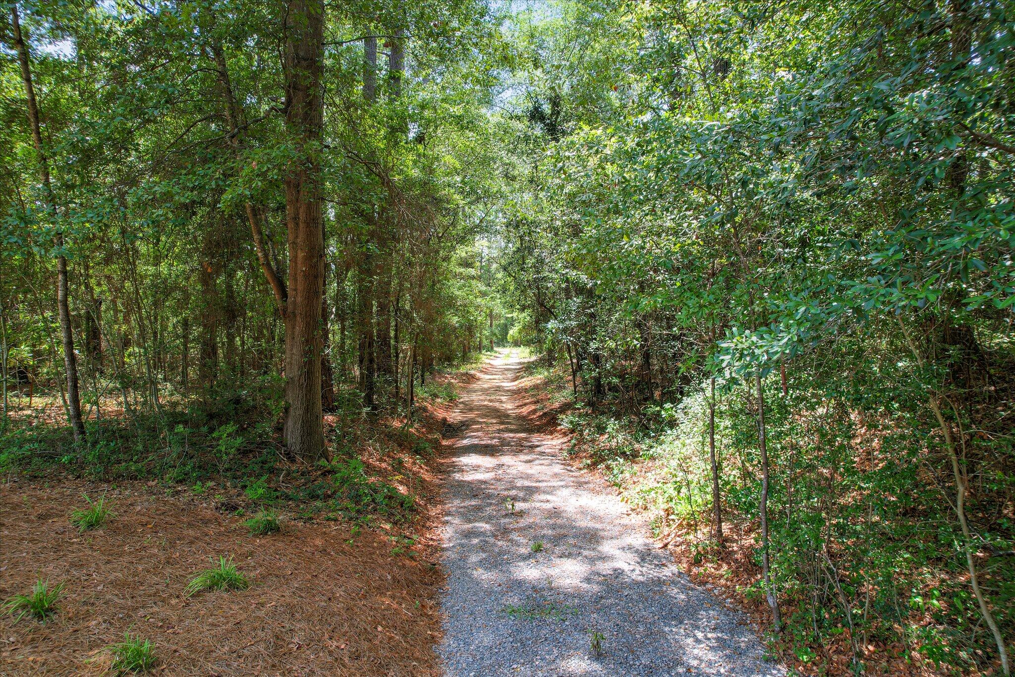 110 New Bridge Road Aiken, SC 29801 - Photo 37 of 62 71-116