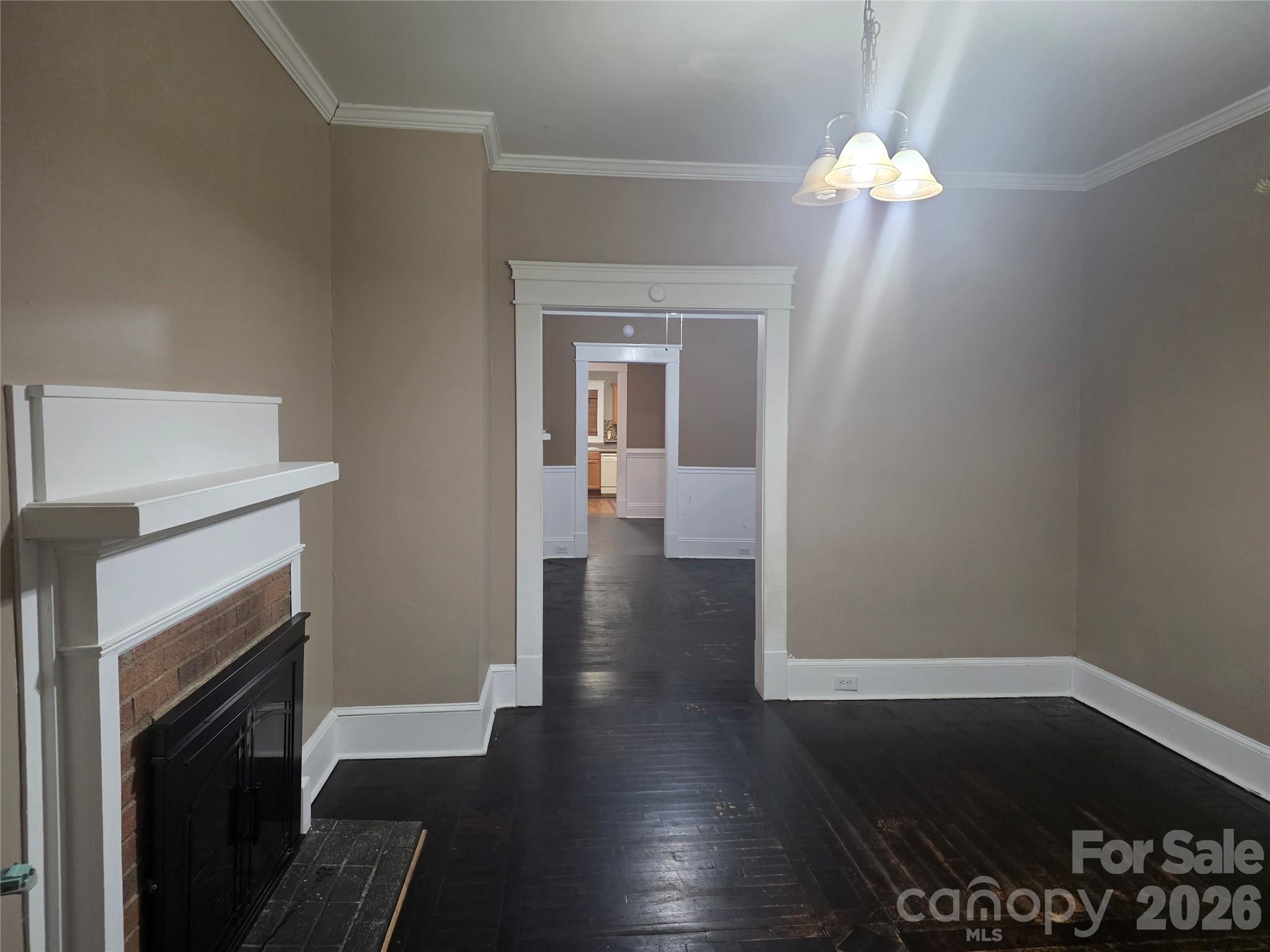 521 Bringle Ferry Road Salisbury, NC 28144 - Photo 3 of 17 Gallery Image 3