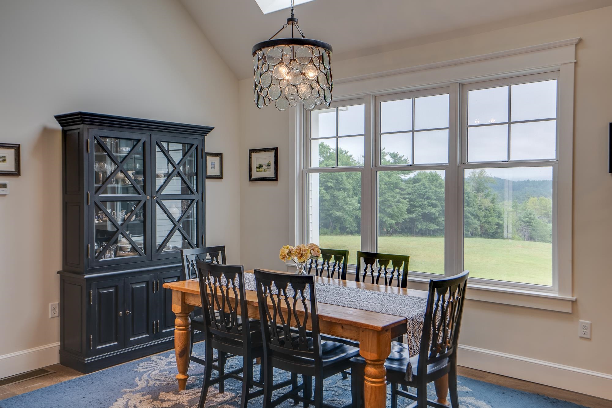117 Tucker Mill Road New Boston, NH 03070 - Photo 11 of 40