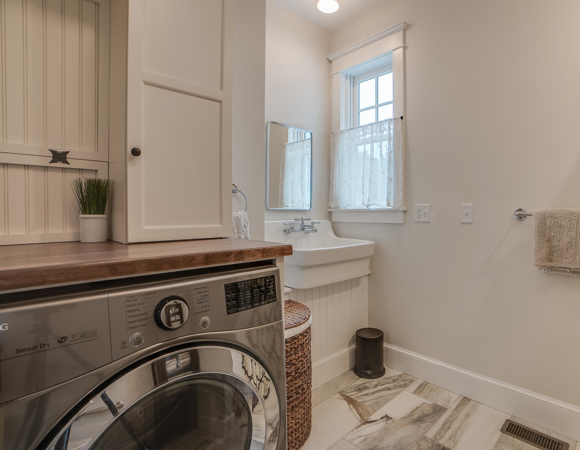 117 Tucker Mill Road New Boston, NH 03070 - Photo 21 of 40