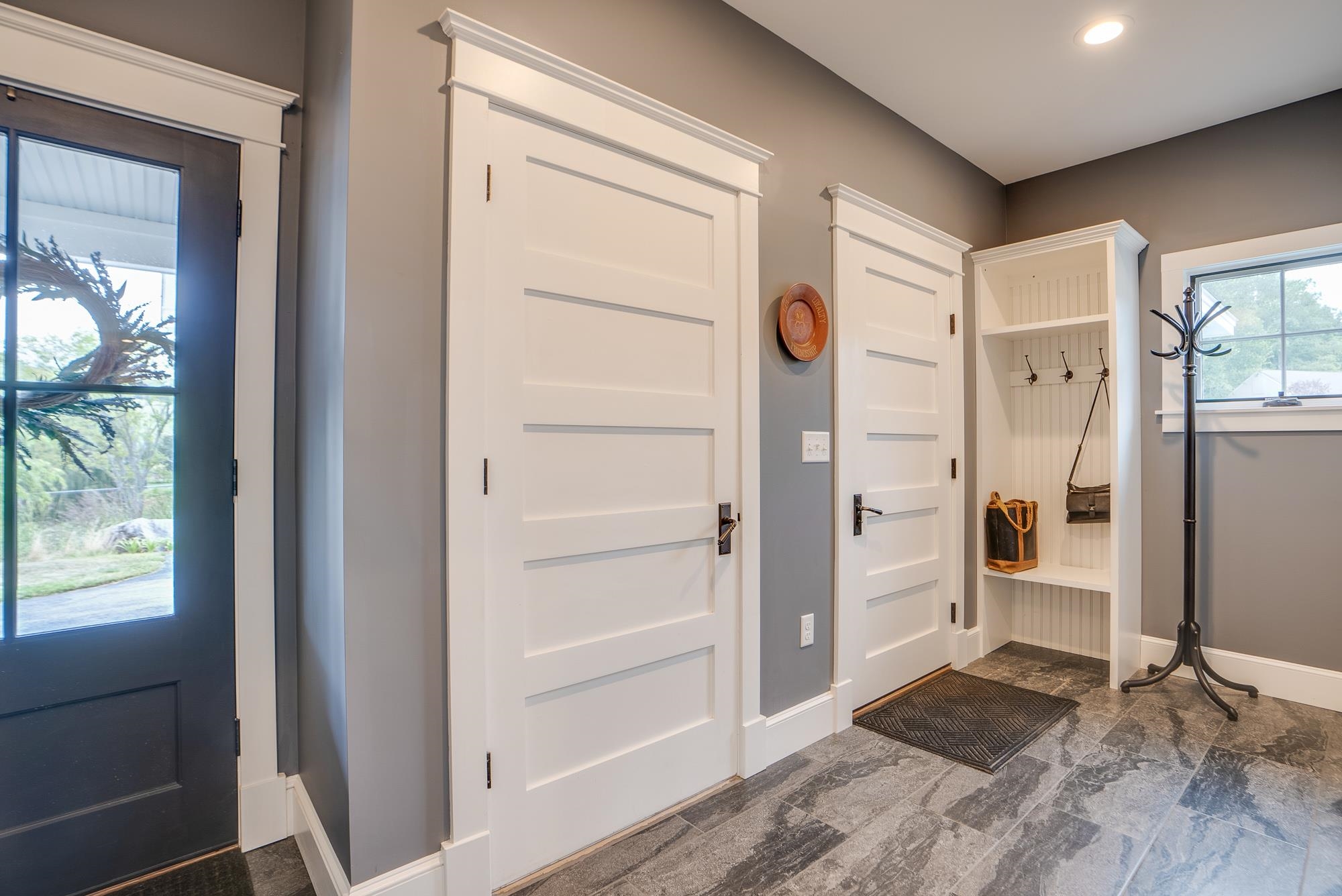 117 Tucker Mill Road New Boston, NH 03070 - Photo 23 of 40