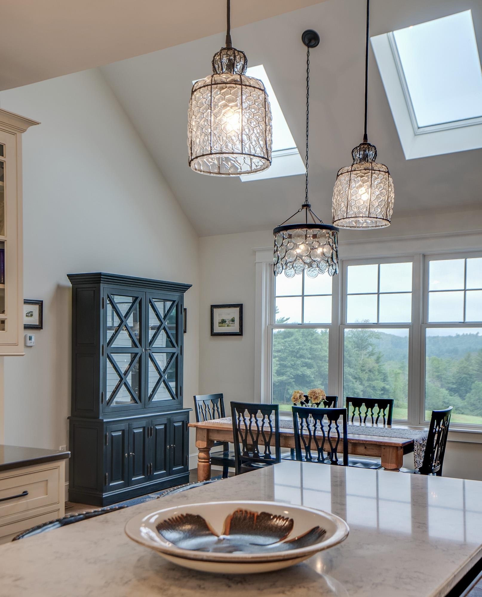 117 Tucker Mill Road New Boston, NH 03070 - Photo 10 of 40