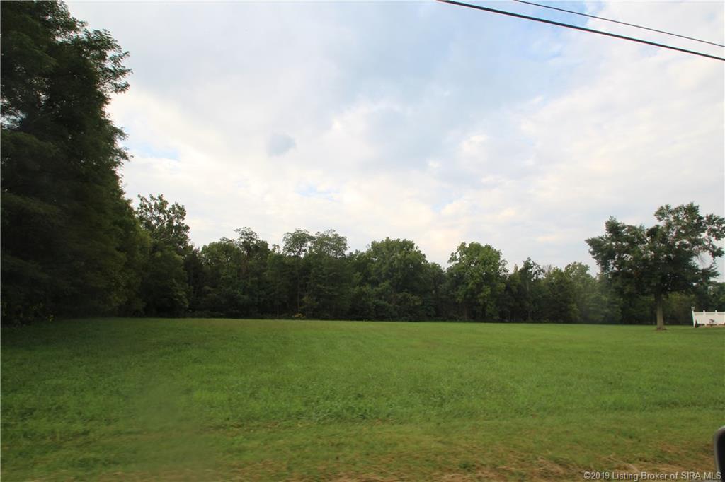 5001 Duffy Road Georgetown, IN 47122 - Photo 2 of 3 Gallery Image 2