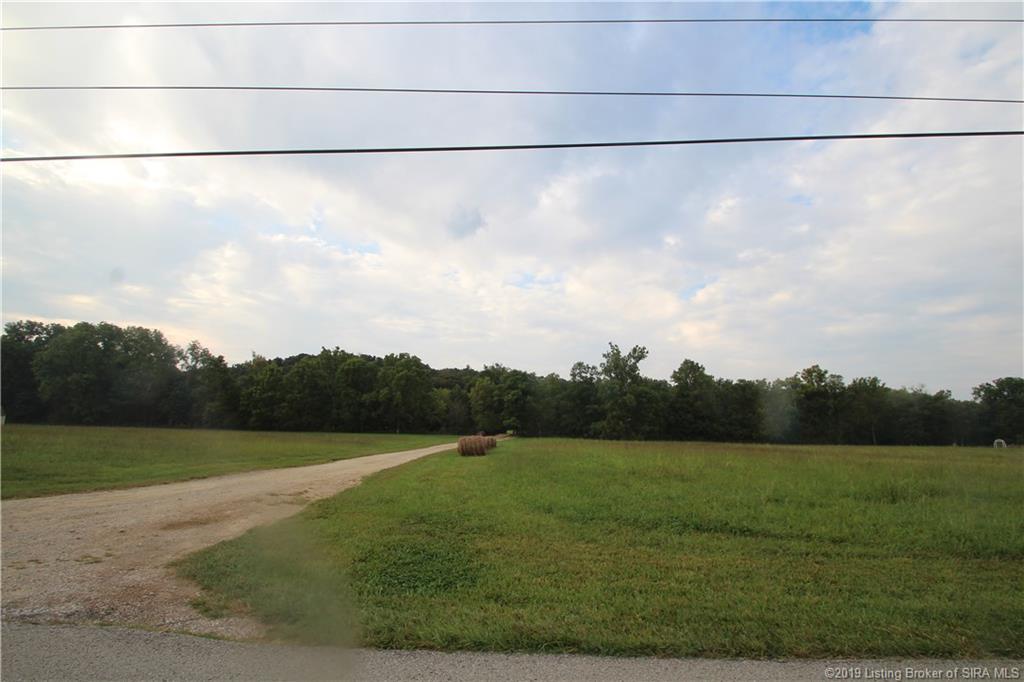 5001 Duffy Road Georgetown, IN 47122 - Photo 3 of 3 Gallery Image 3
