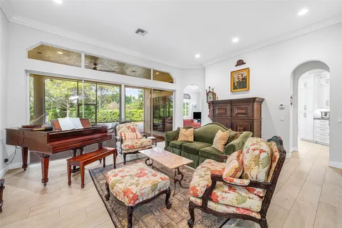 $2,000,000 | 7273 Northwest 63rd Way, Parkland, FL 33067