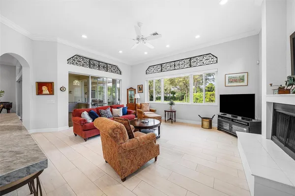 $2,000,000 | 7273 Northwest 63rd Way, Parkland, FL 33067