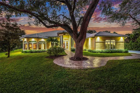 $2,000,000 | 7273 Northwest 63rd Way, Parkland, FL 33067