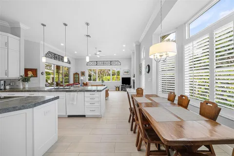 $2,000,000 | 7273 Northwest 63rd Way, Parkland, FL 33067