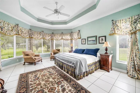 $2,000,000 | 7273 Northwest 63rd Way, Parkland, FL 33067