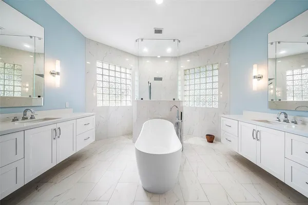 $2,000,000 | 7273 Northwest 63rd Way, Parkland, FL 33067