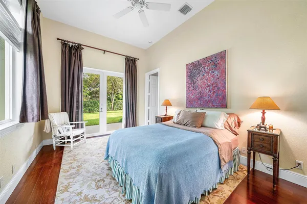 $2,000,000 | 7273 Northwest 63rd Way, Parkland, FL 33067