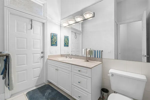 $2,000,000 | 7273 Northwest 63rd Way, Parkland, FL 33067