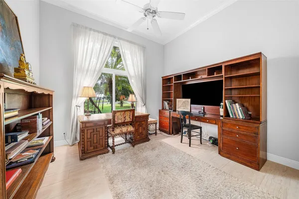 $2,000,000 | 7273 Northwest 63rd Way, Parkland, FL 33067