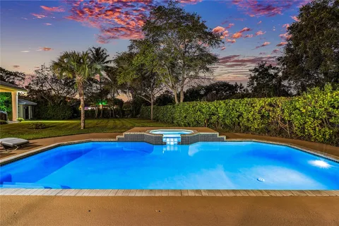 $2,000,000 | 7273 Northwest 63rd Way, Parkland, FL 33067