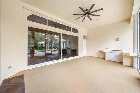 $2,000,000 | 7273 Northwest 63rd Way, Parkland, FL 33067