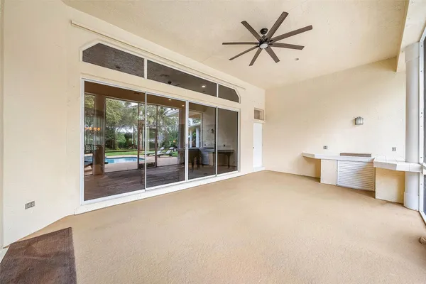 $2,000,000 | 7273 Northwest 63rd Way, Parkland, FL 33067