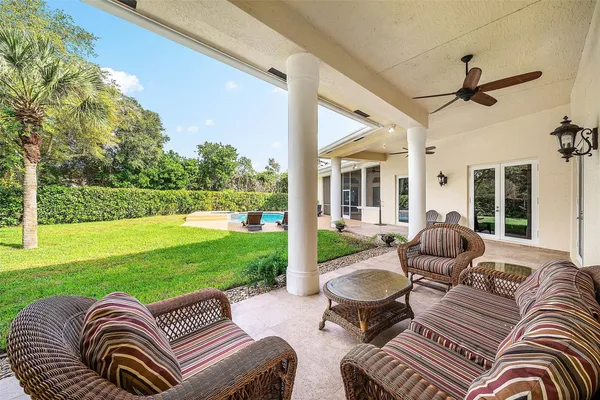 $2,000,000 | 7273 Northwest 63rd Way, Parkland, FL 33067