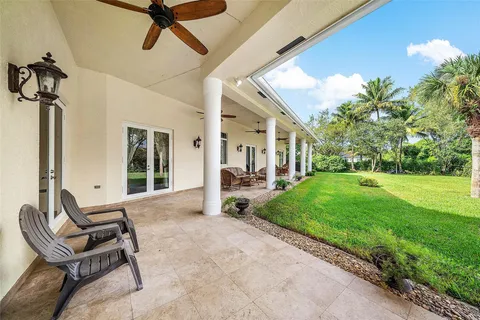 $2,000,000 | 7273 Northwest 63rd Way, Parkland, FL 33067