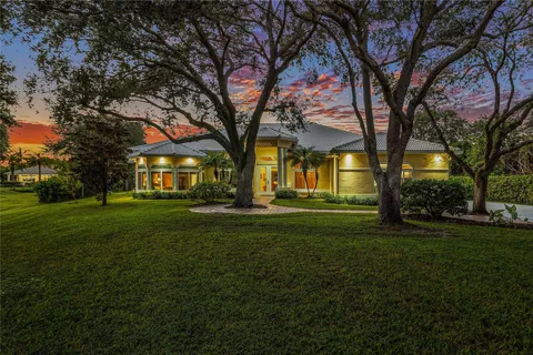$2,000,000 | 7273 Northwest 63rd Way, Parkland, FL 33067